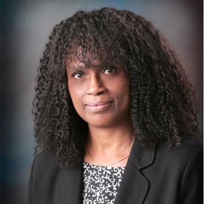 Tammy Glover Fowler